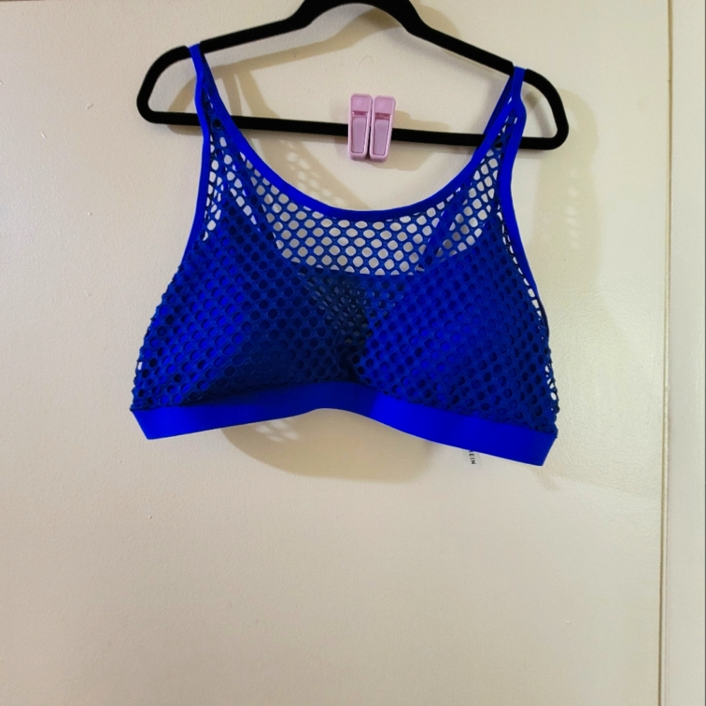 Plus size bikini (set)